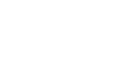 Corporación Cultural Puerto Montt